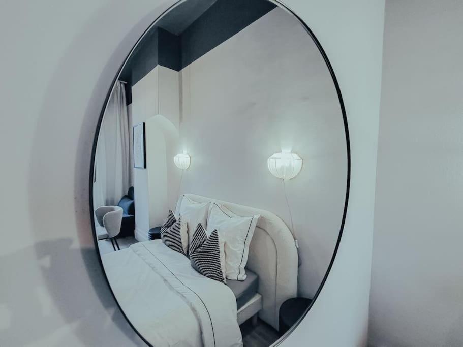 Opium Apartamento