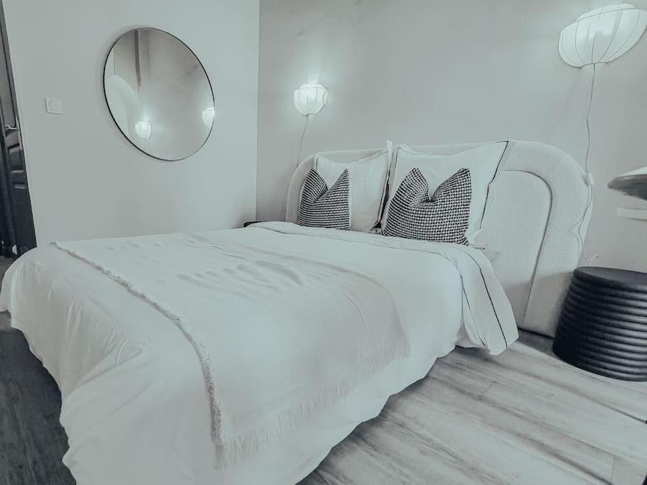 Opium Apartamento *