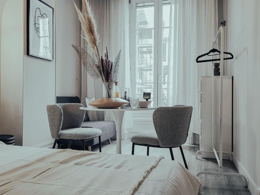 Opium * Lyon