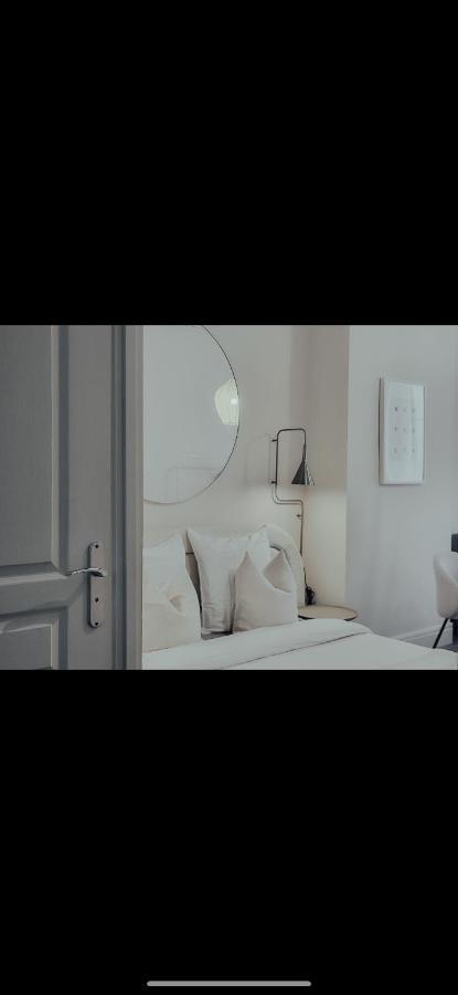 Appartement Onega Lyon