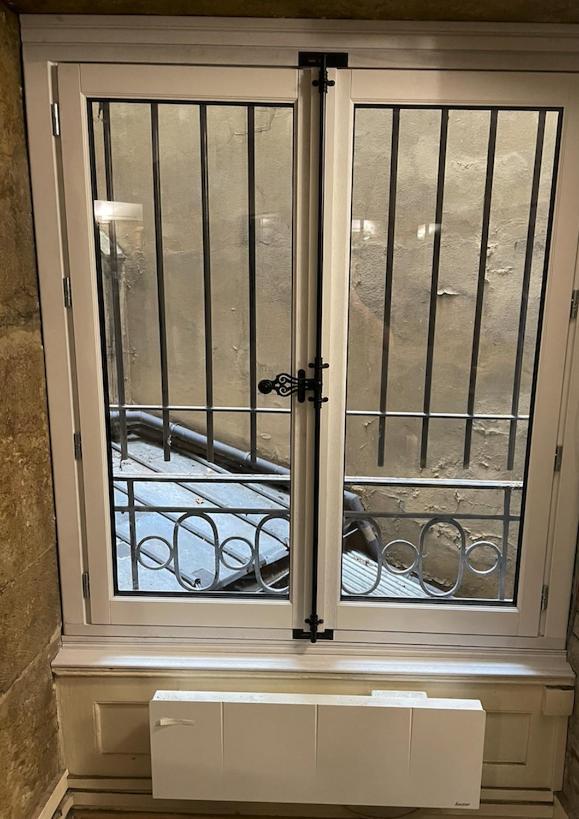 Midoon Guest - La Verriere Des Terreaux - 1er Apartamento Lyon