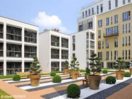 Lagrange Lumiere 4*