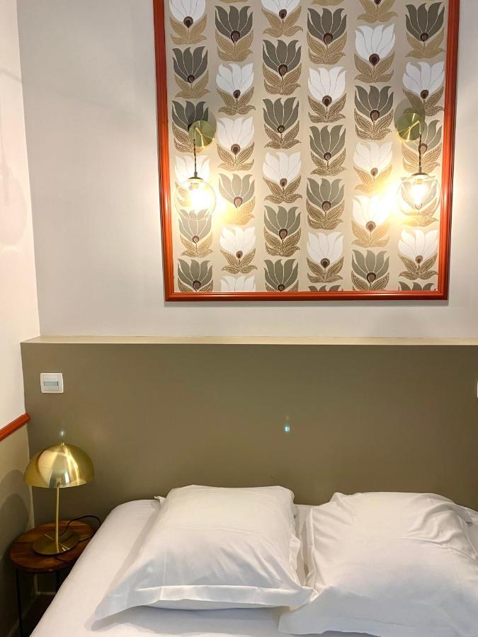 Hotel Hotelo Charité 3*