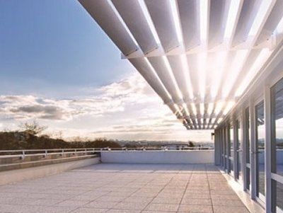 Lyon-ouest Hotel 3*