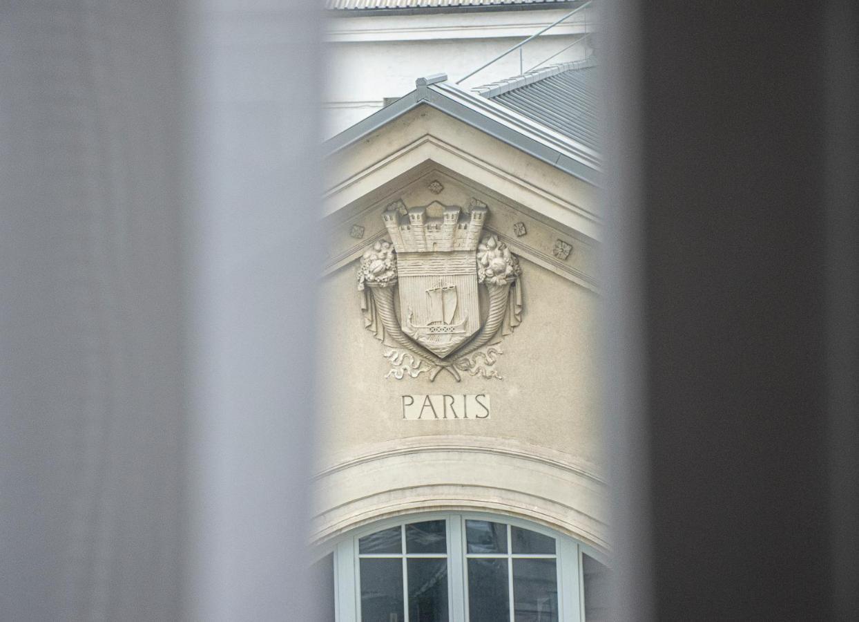 Mercure Centre Chateau Perrache 4*