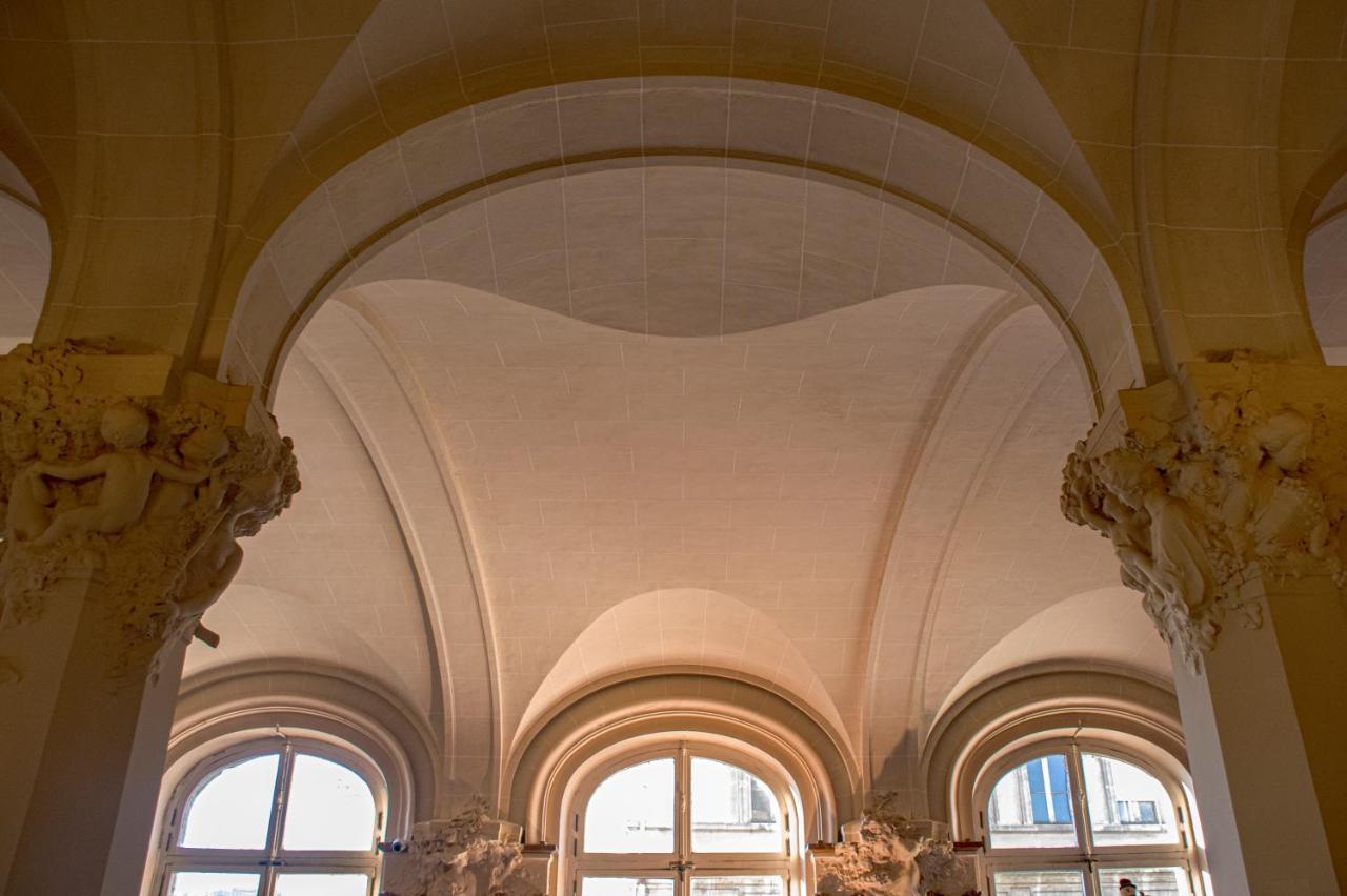 Mercure Centre Chateau Perrache Hotel Lyon