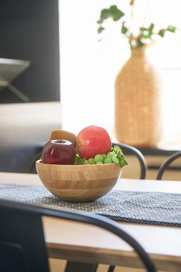 Les Tuileries - Cosy For People - Valmy Apartment *