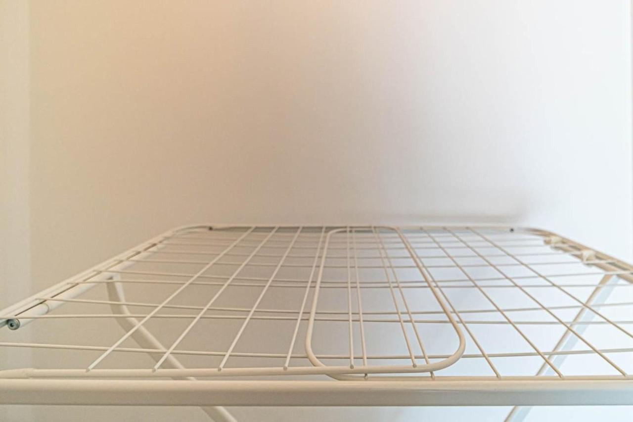 Appartement The Montesquieu Loft - Spacious 6 People - Saxe Gambetta Lyon
