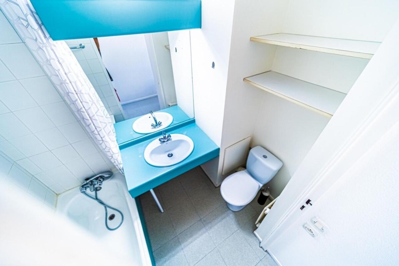 Apartment Le Petit Chinard- Cosy-vaise Lyon