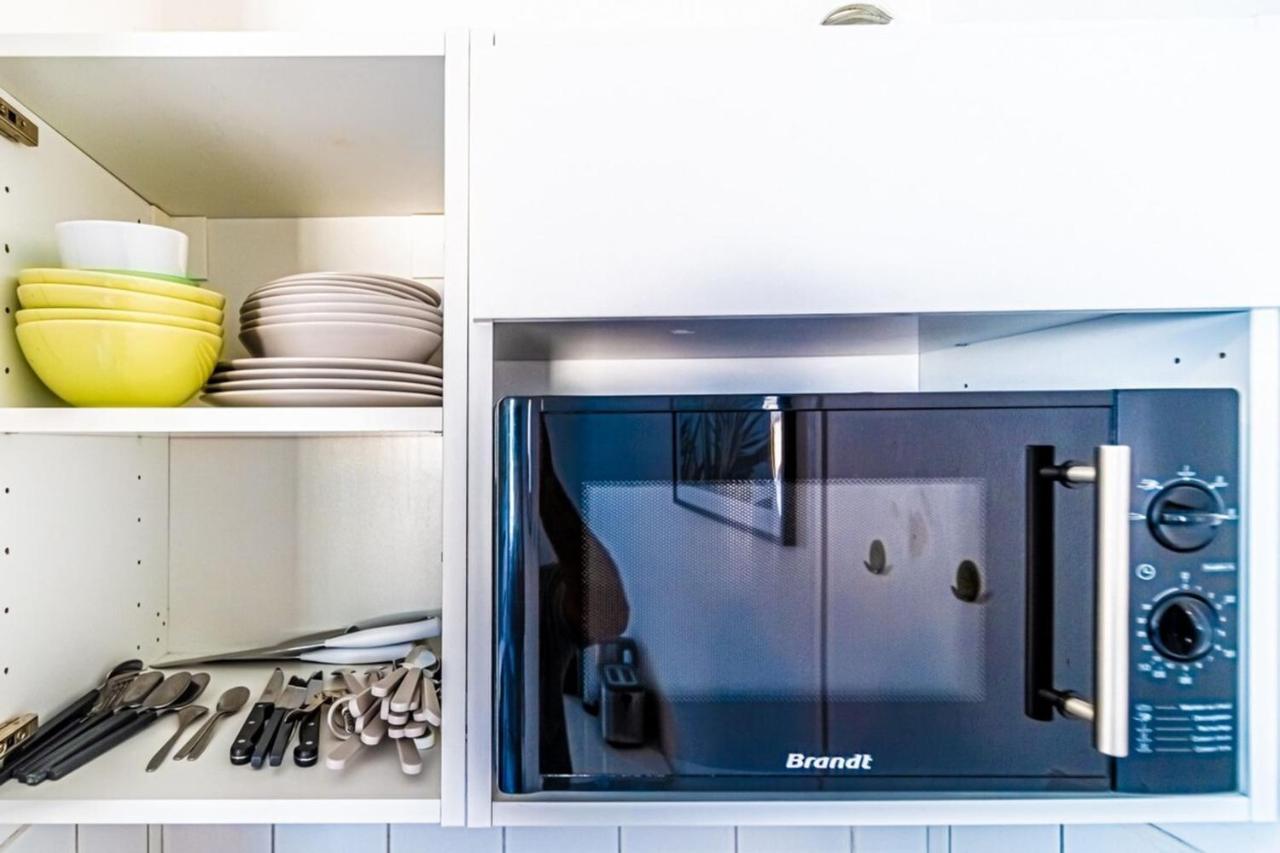 Le Petit Chinard- Cosy-vaise Apartment *