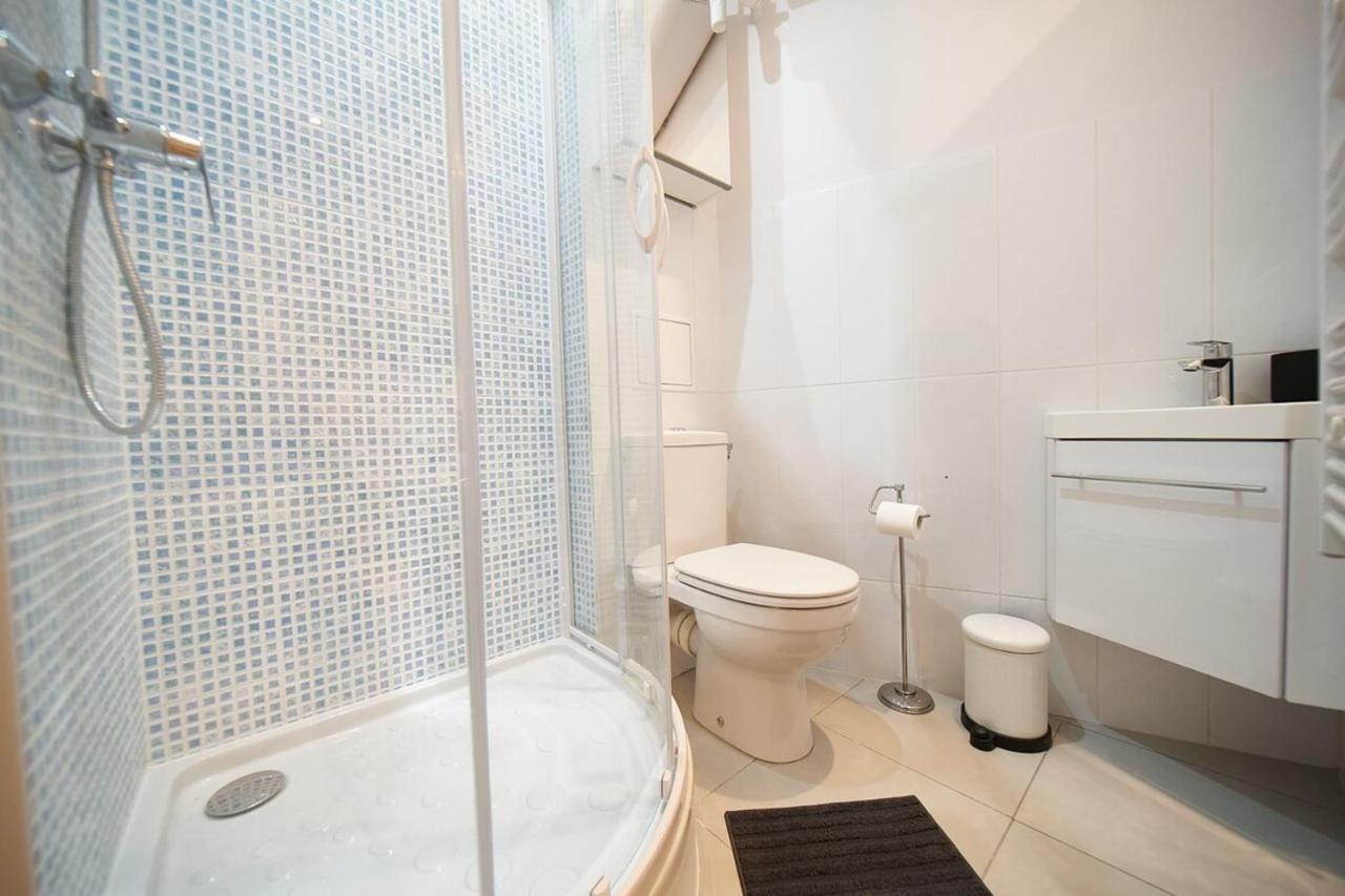 Apartment Le Petit Pierre Scize - Quais De Saone Lyon