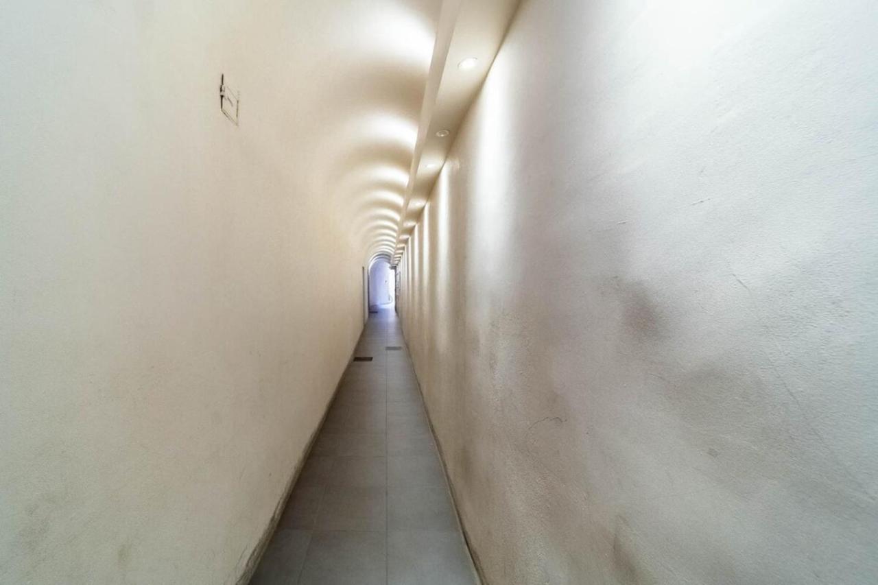 Apartamento The Pleney Charming 2 People - Cordeliers Lyon