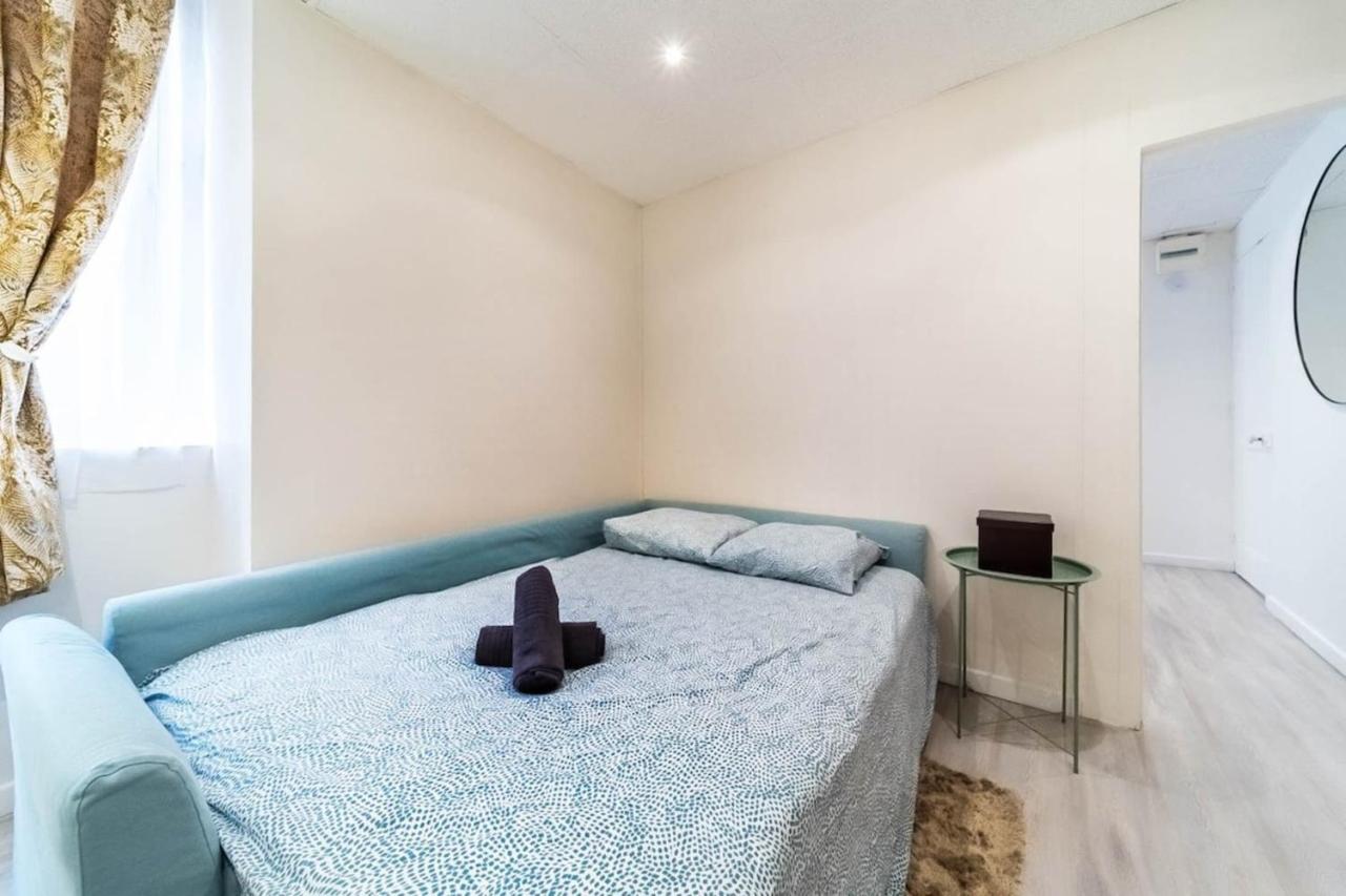 The Pleney Charming 2 People - Cordeliers Lyon