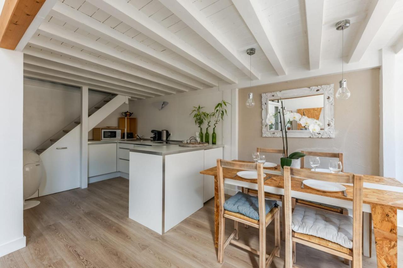 Apartment Boichot - Welkeys Lyon