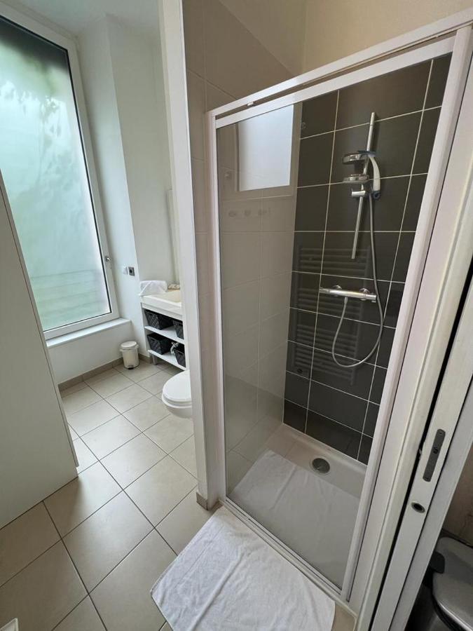 Apartment Le Lumineux - Le Chic En Hypercentre - Bellecour