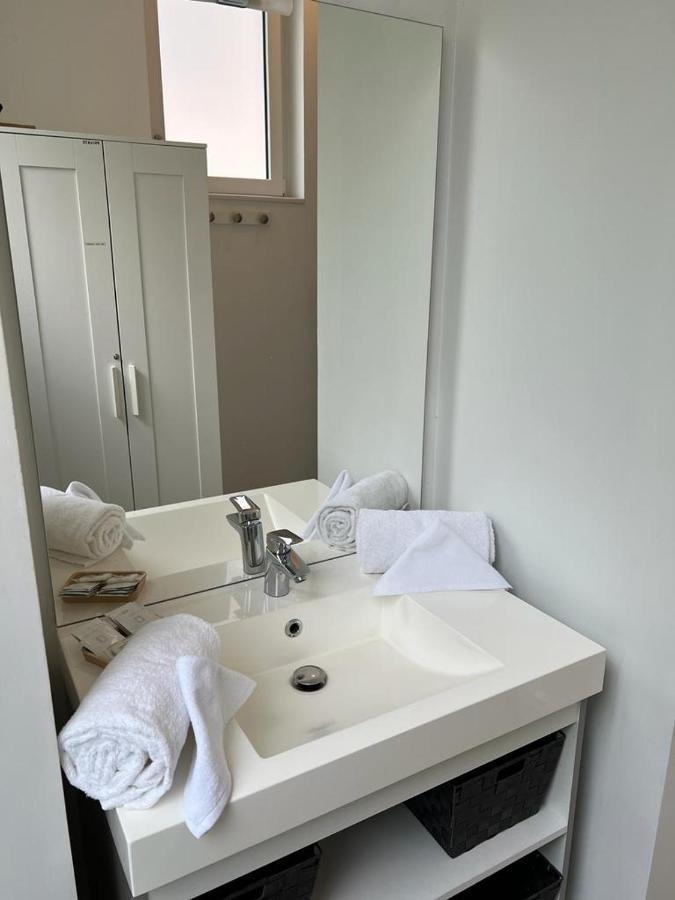 Apartment Le Lumineux - Le Chic En Hypercentre - Bellecour