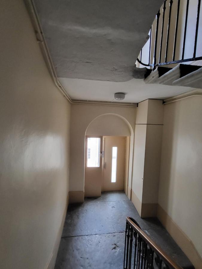 Appartement Ainay/centre Lyon/un Cocon ! *