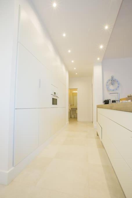 Luxueux Hypercentre 6 Pers * Lyon