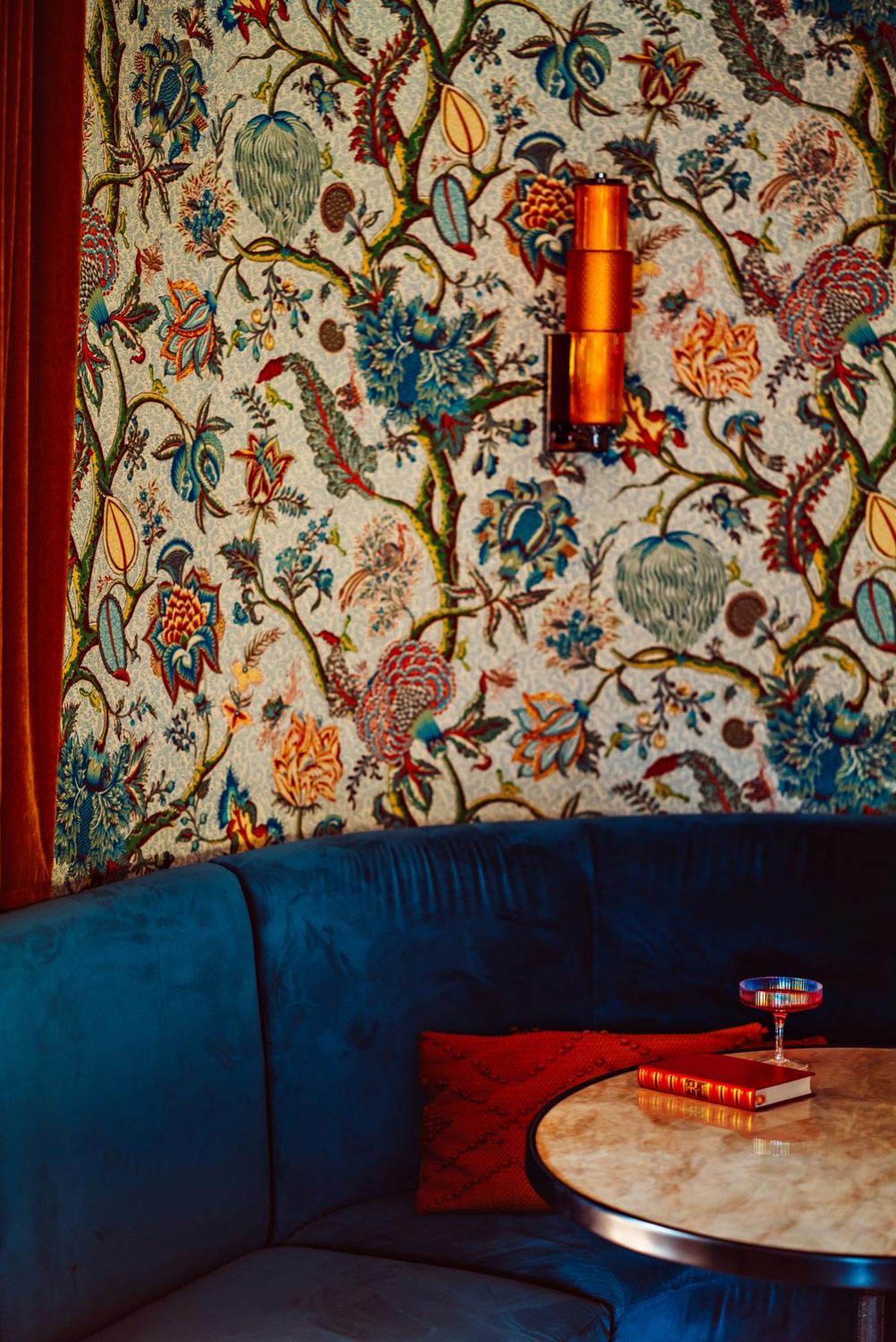 Maison Lacassagne Hotel Lyon