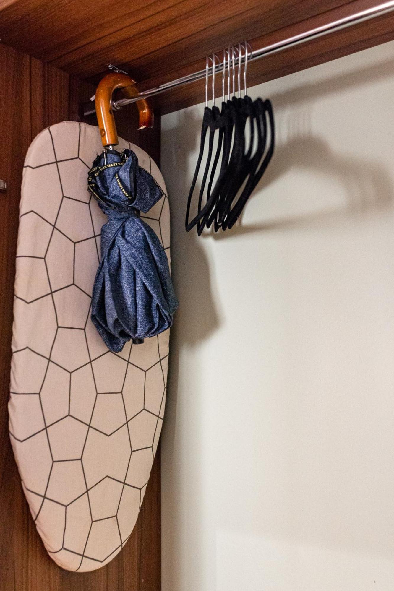 Apartamento Part-dieu Gare - Homalyon Lyon
