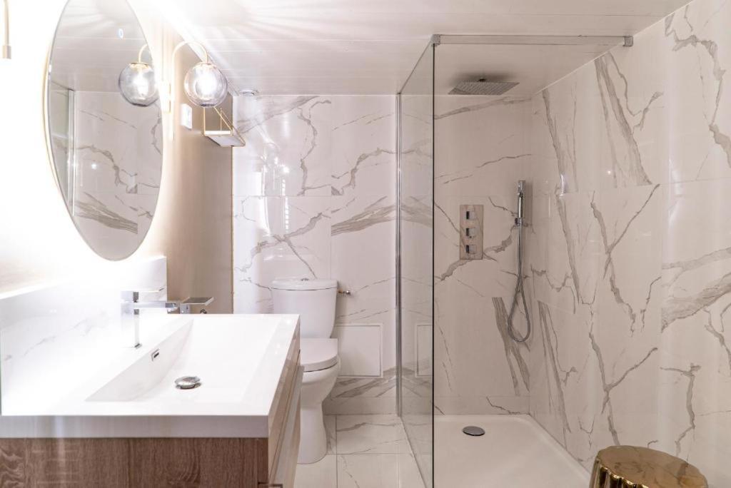 Amalfi Appartement