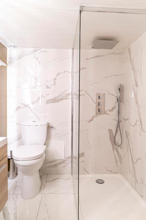 Amalfi Appartement