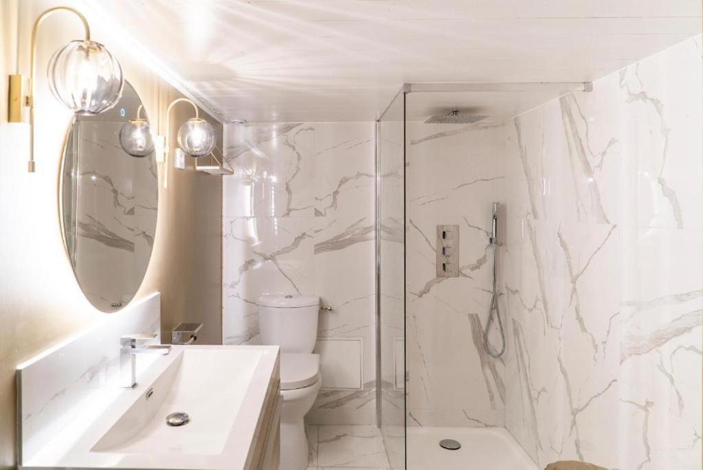 Amalfi Appartement