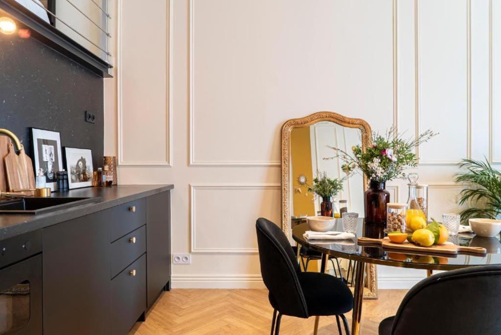 Amalfi Appartement