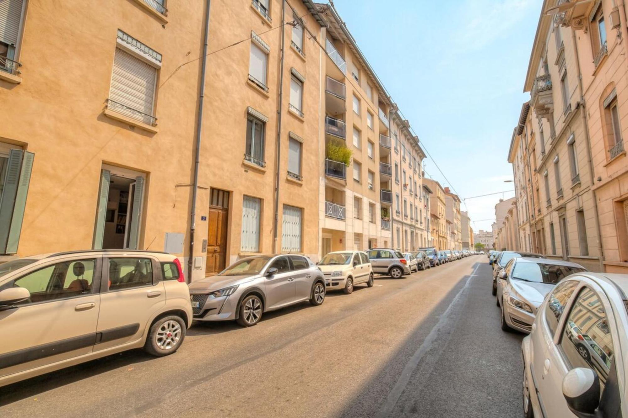 Cosy Pour Weekend Ou Déplacement Pro Appartement *