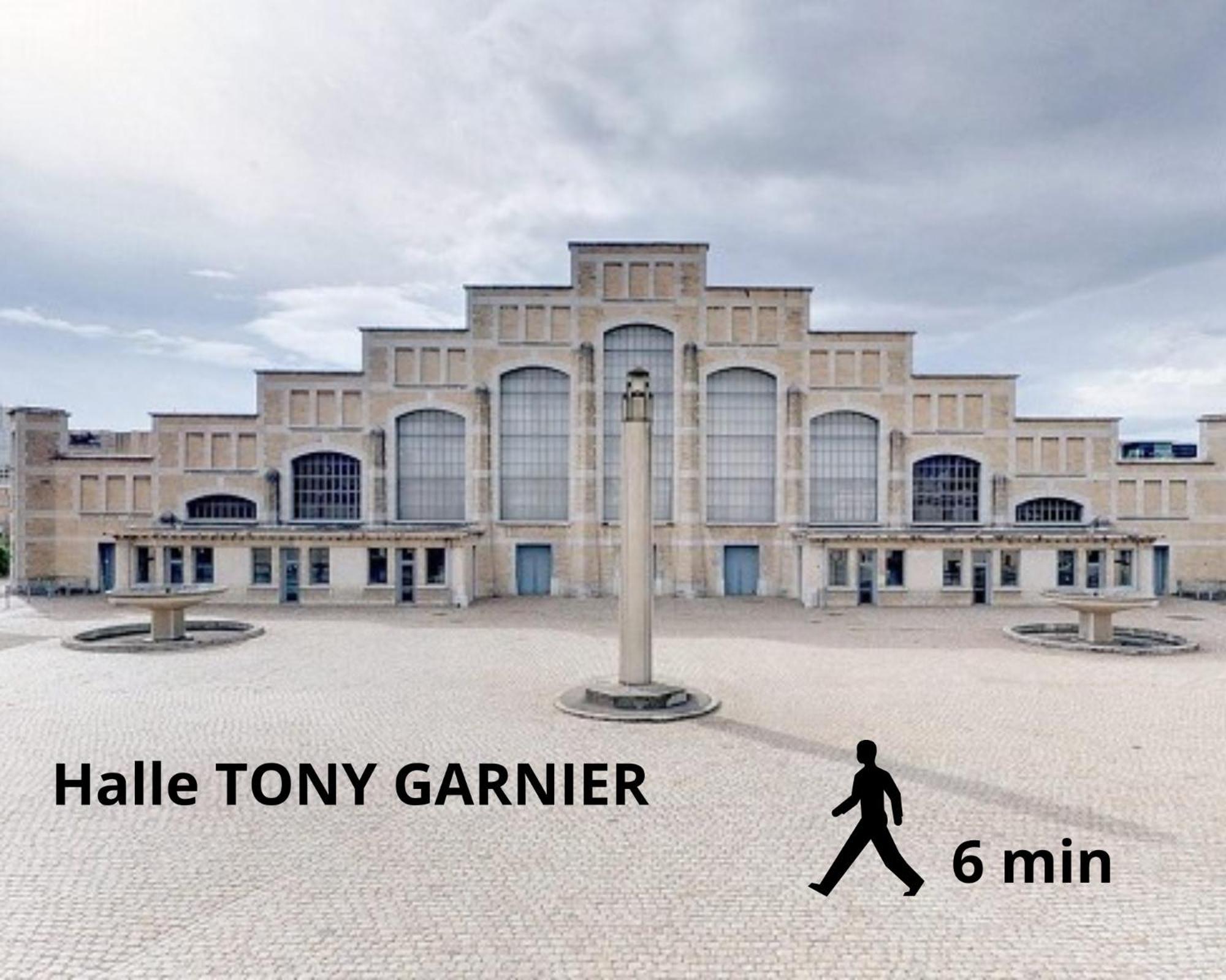 Atelier-gerland *