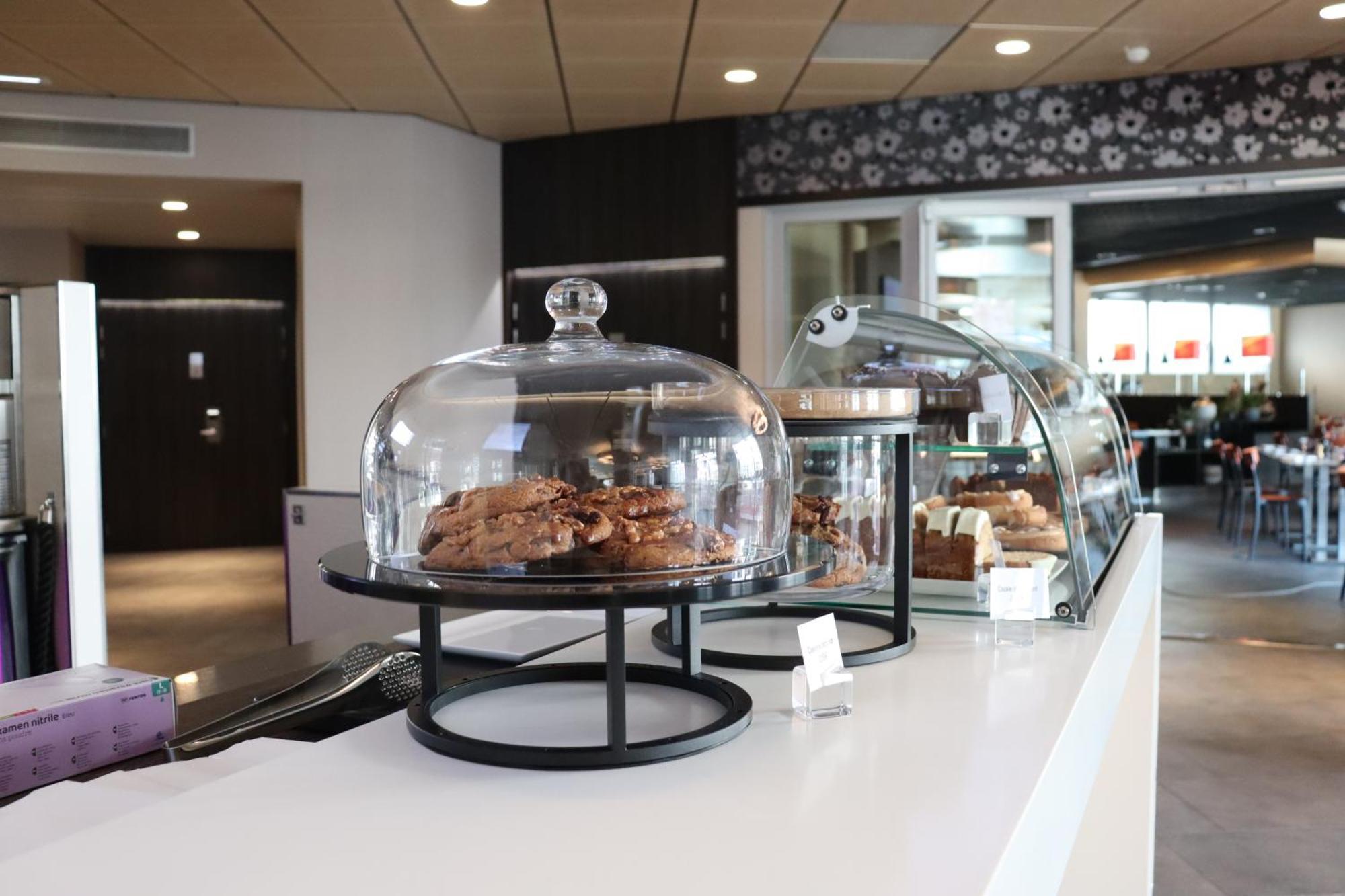 Hotel Lyon-ouest 3*