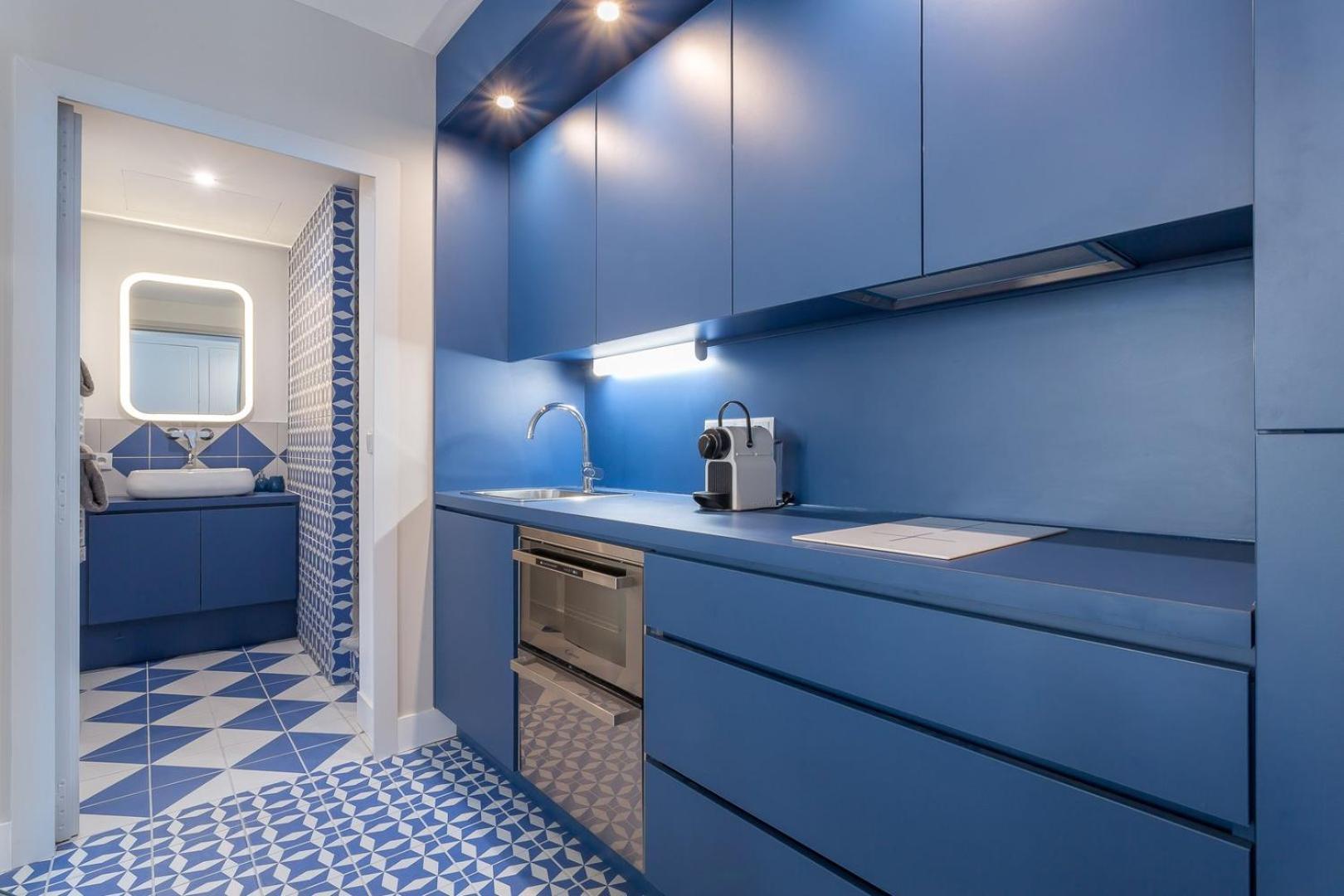 Apartment Strada - Magnifique Proche Opera *