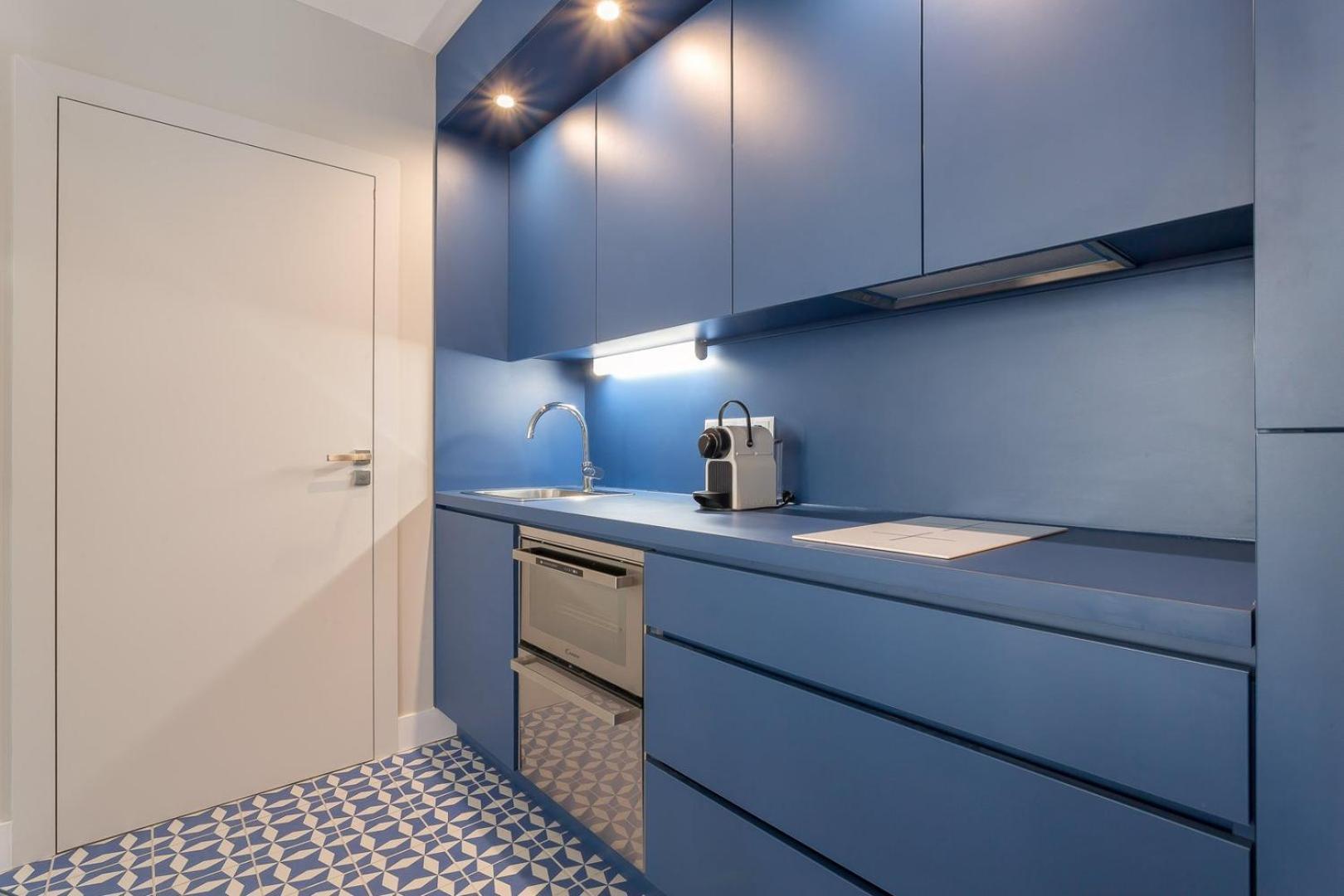 Apartment Strada - Magnifique Proche Opera Lyon