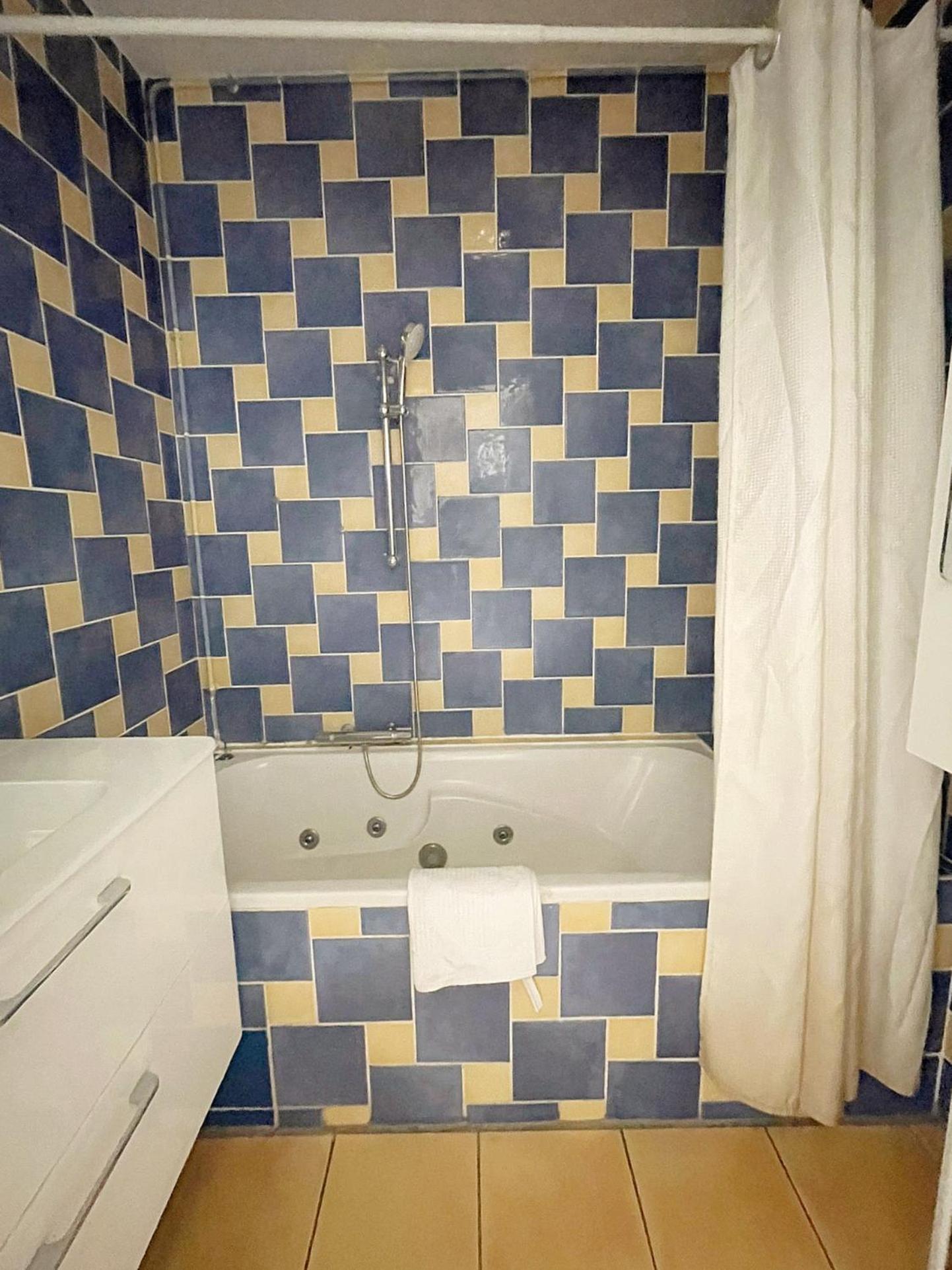 Superbe 2 Lumineaux Parking Casa Apartment Lyon