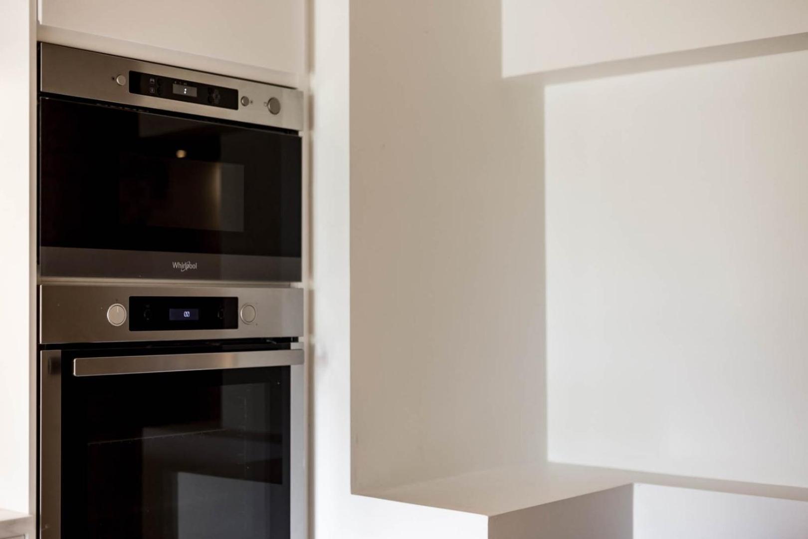 Apartment High-end Overlooking The Quays Ail *