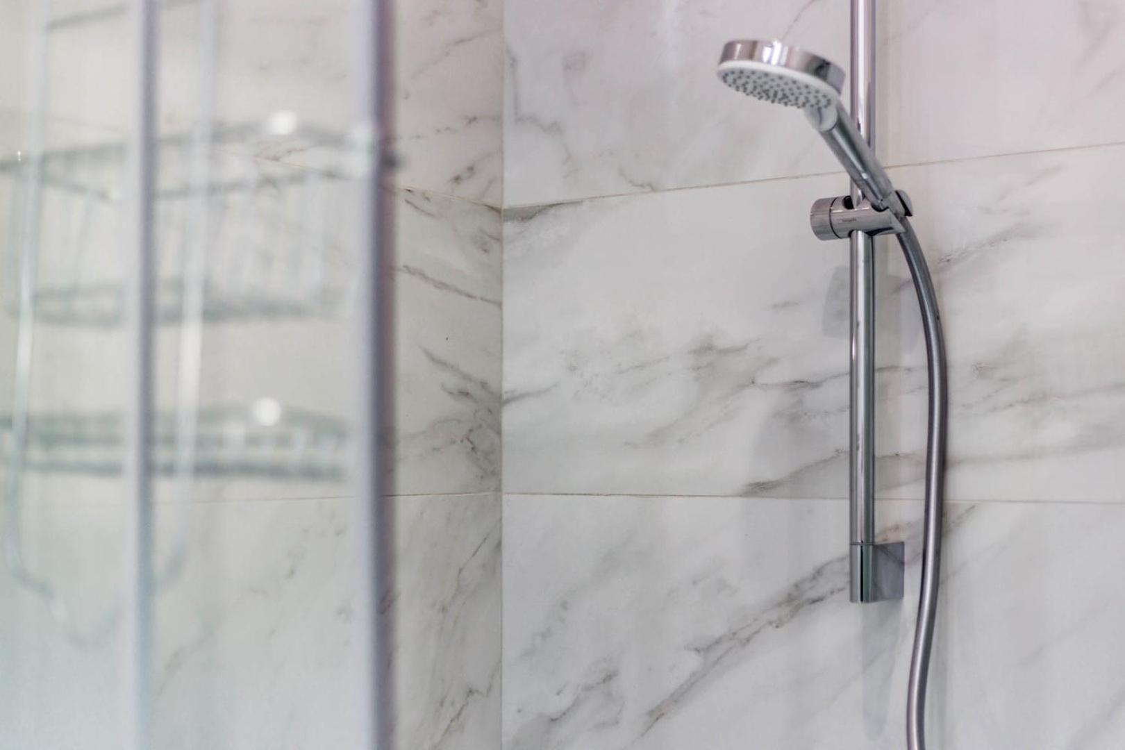 Apartment The In The 2nd Arrondissement Ail *