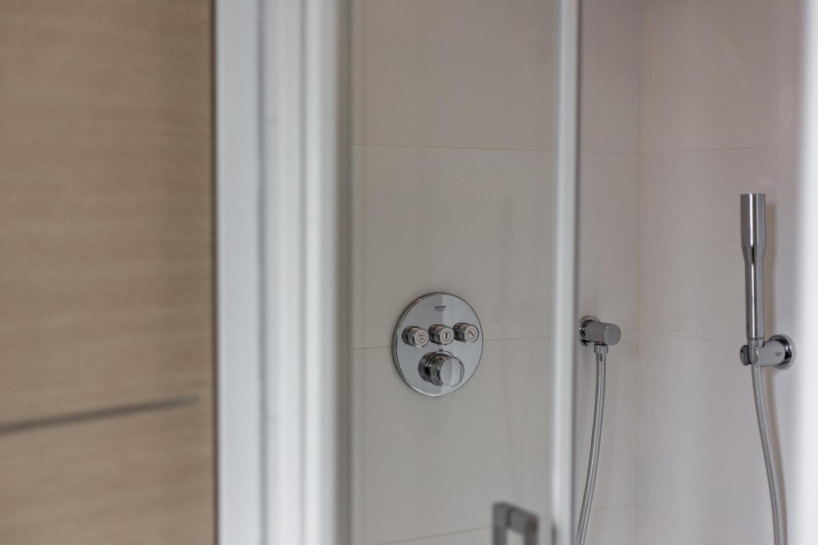 Moderne- Part-dieu - Dreamy Flat *