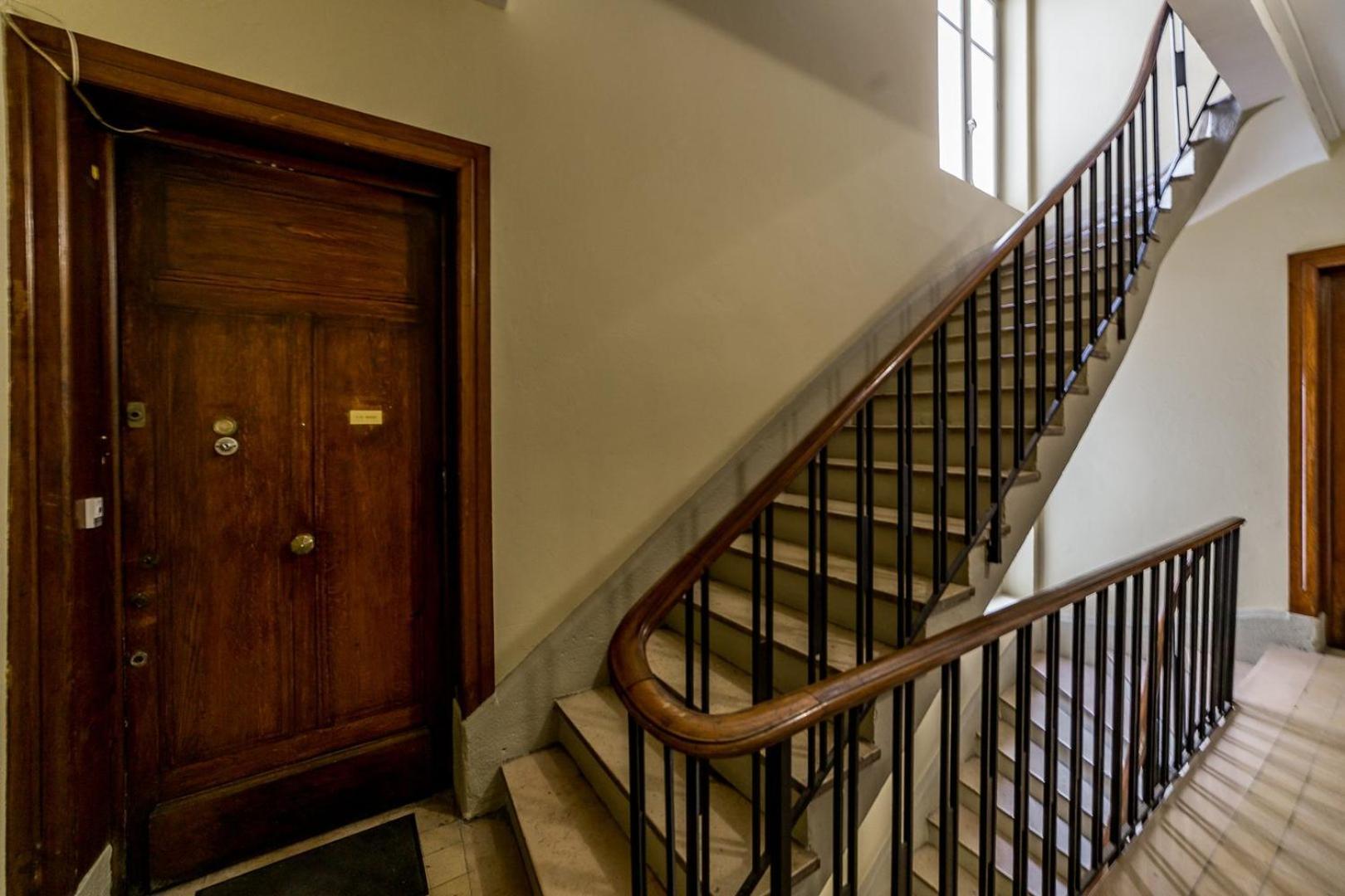 Moderne- Part-dieu - Dreamy Flat Apartment *