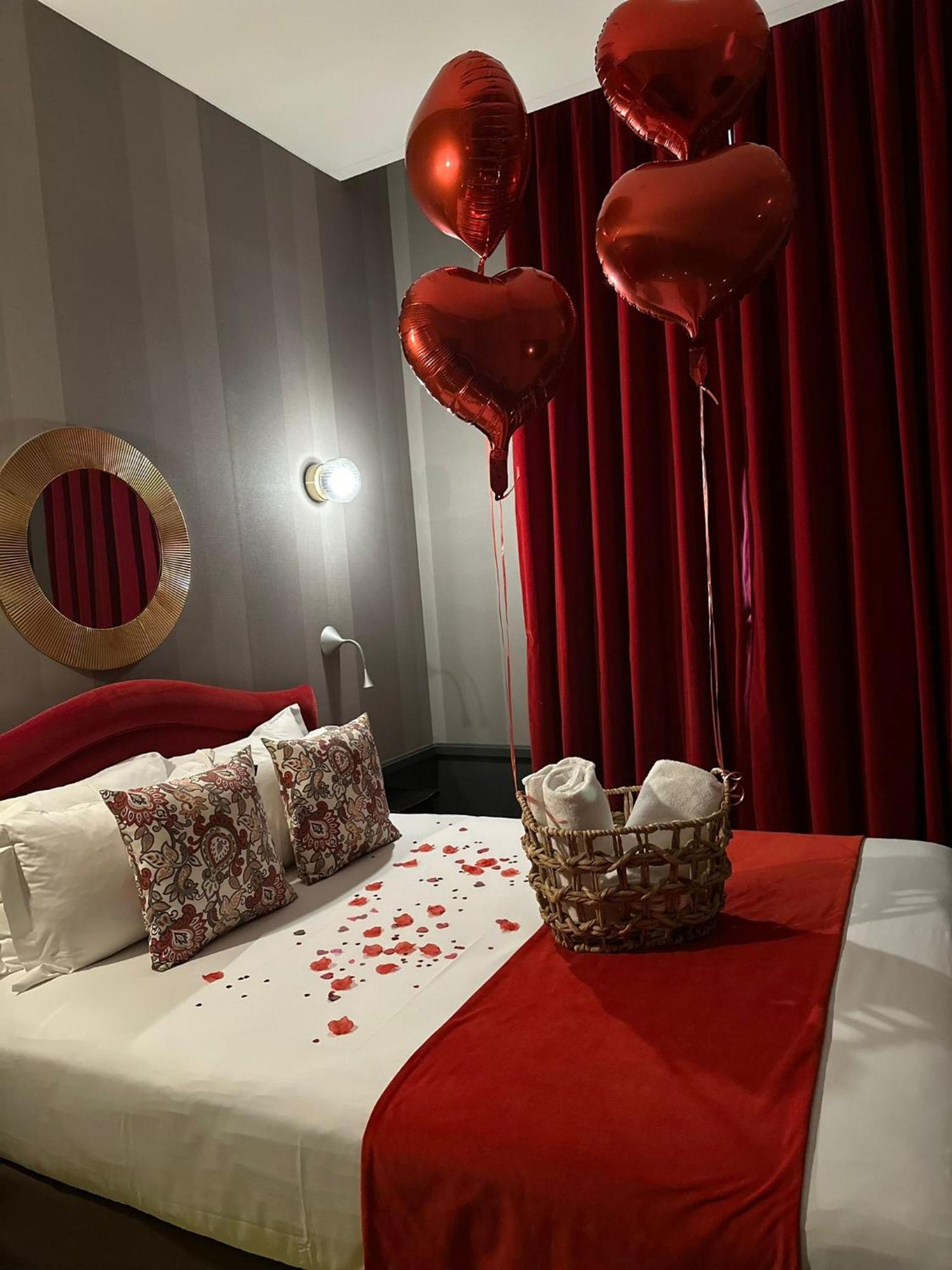Alexandra 4* Lyon