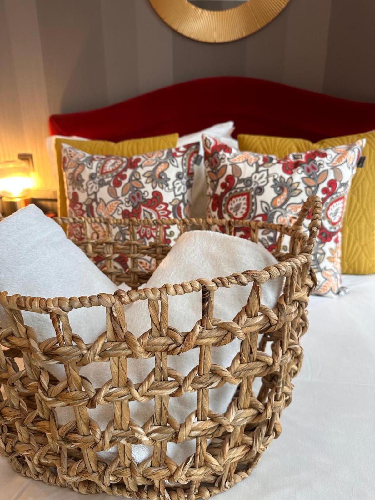 Alexandra Hotel 4*
