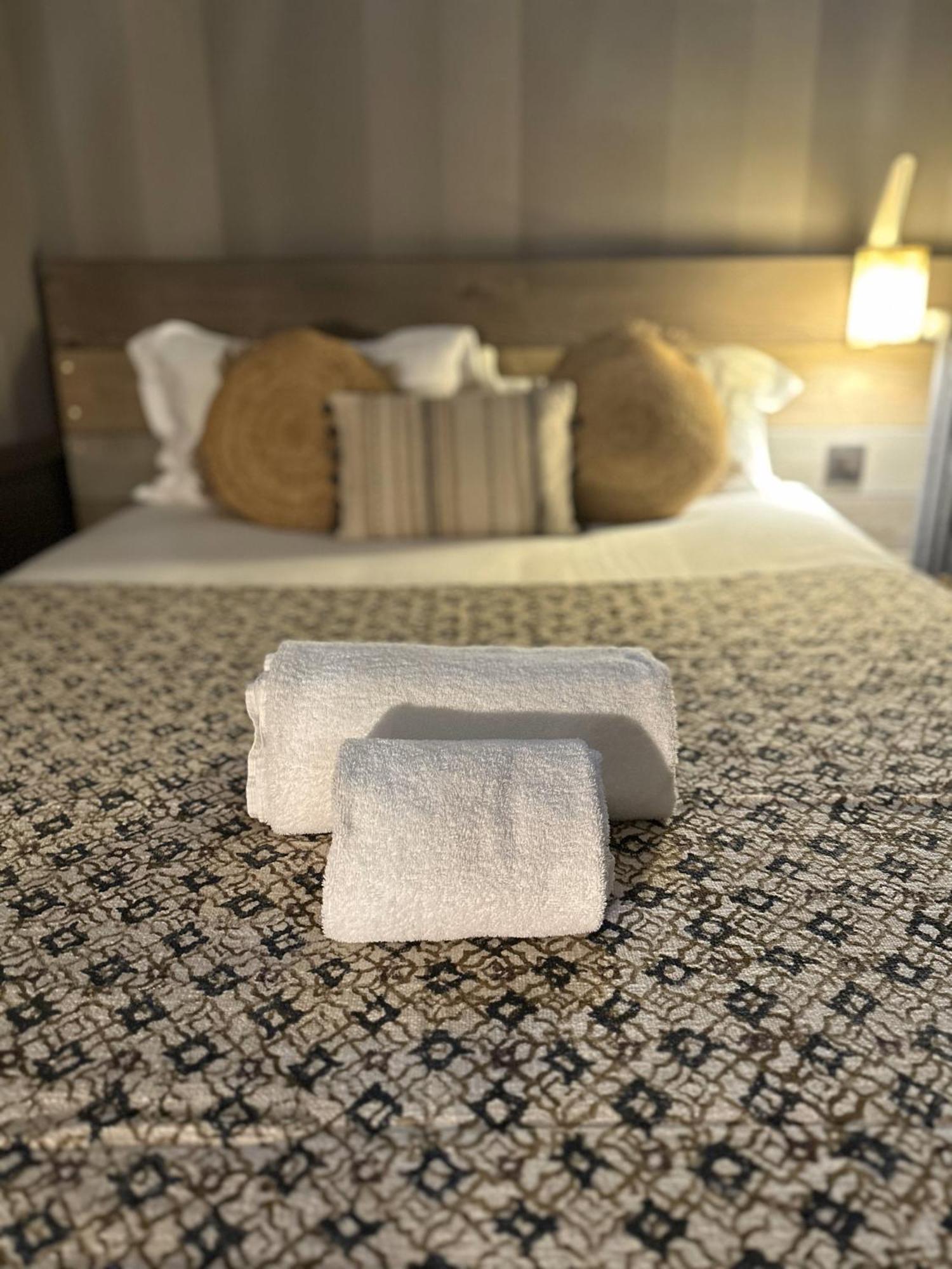 Alexandra Hotel Lyon