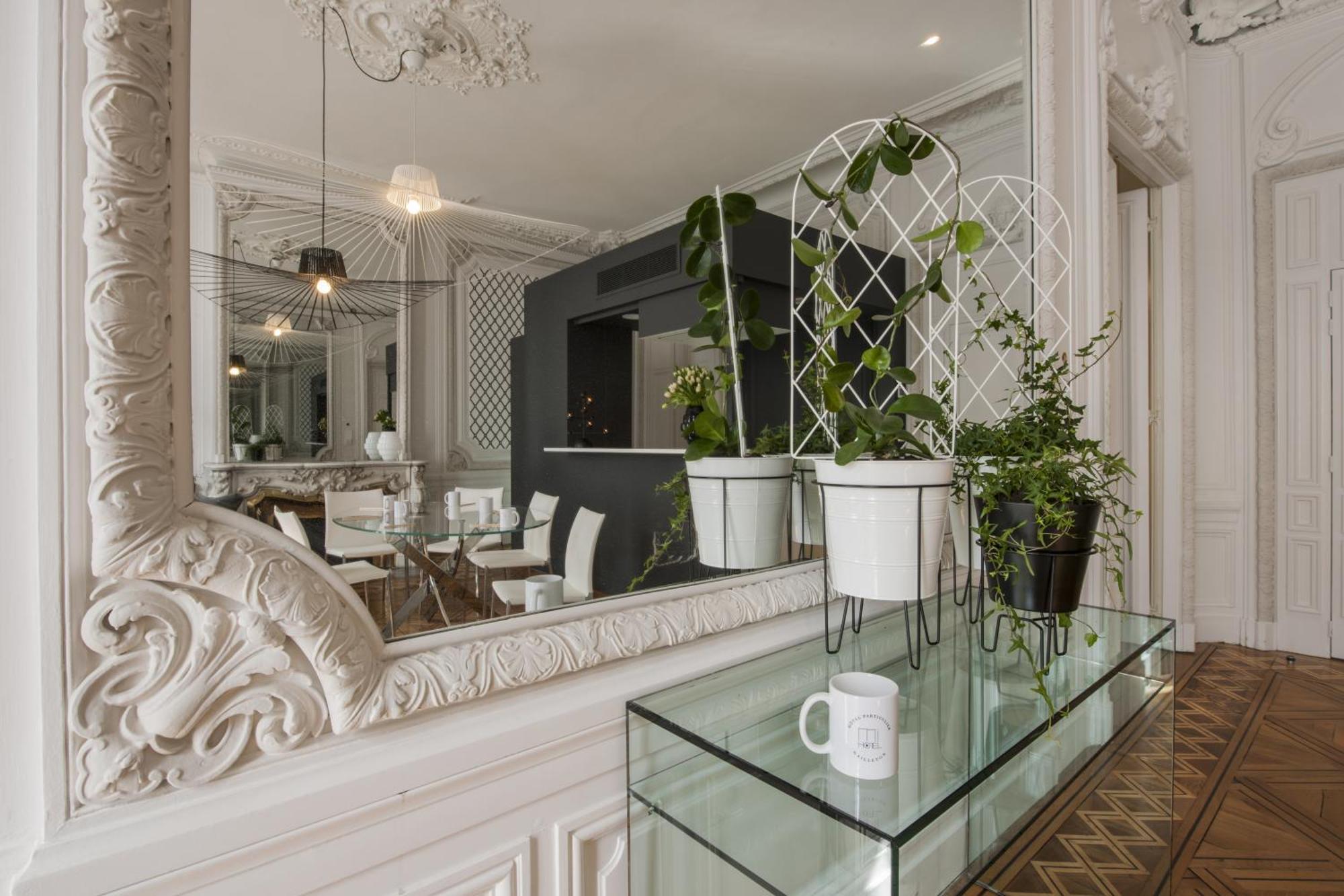 Mihotel Gailleton *