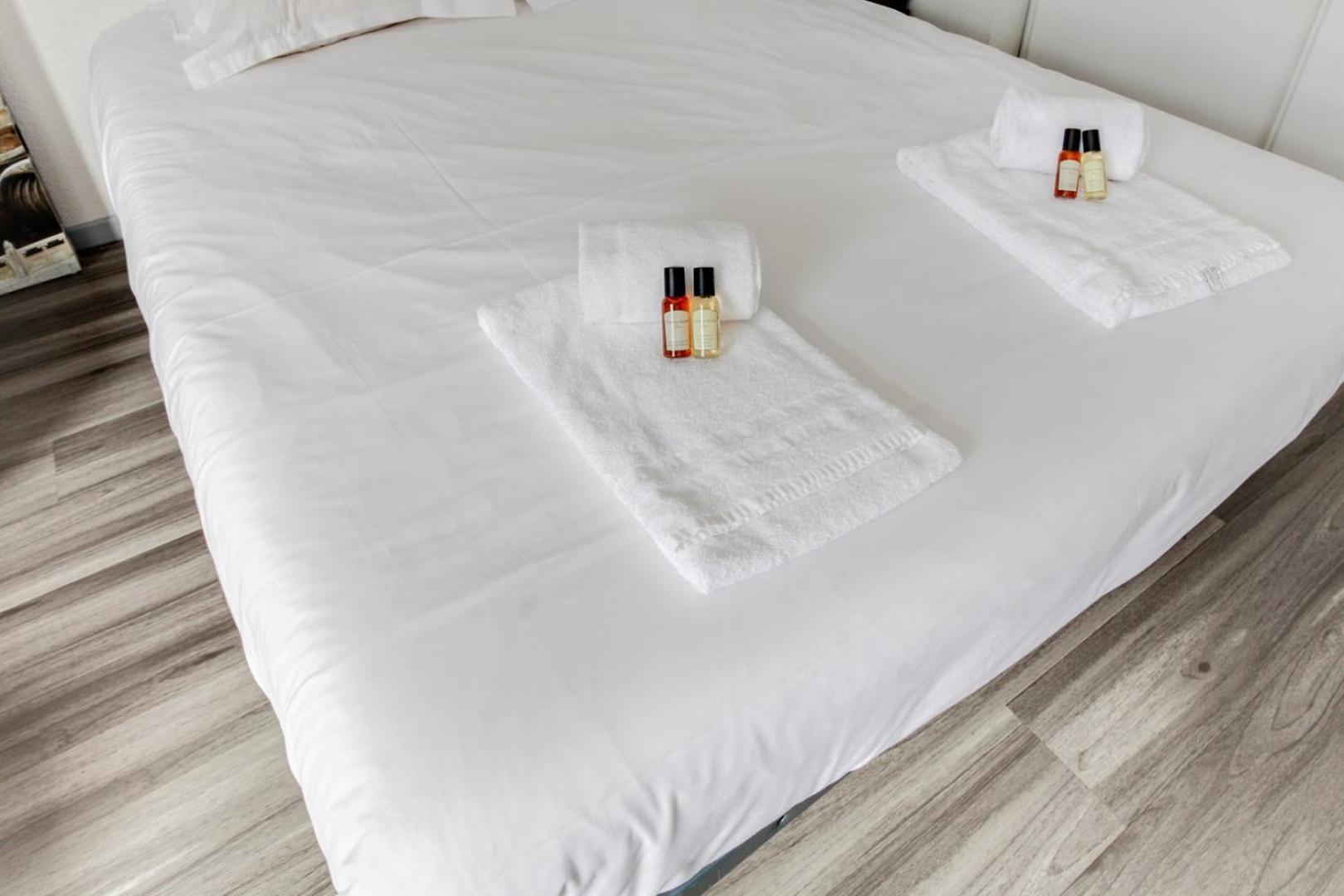 Guestready - Cozy 27m2 Gare Part-dieu Lyon