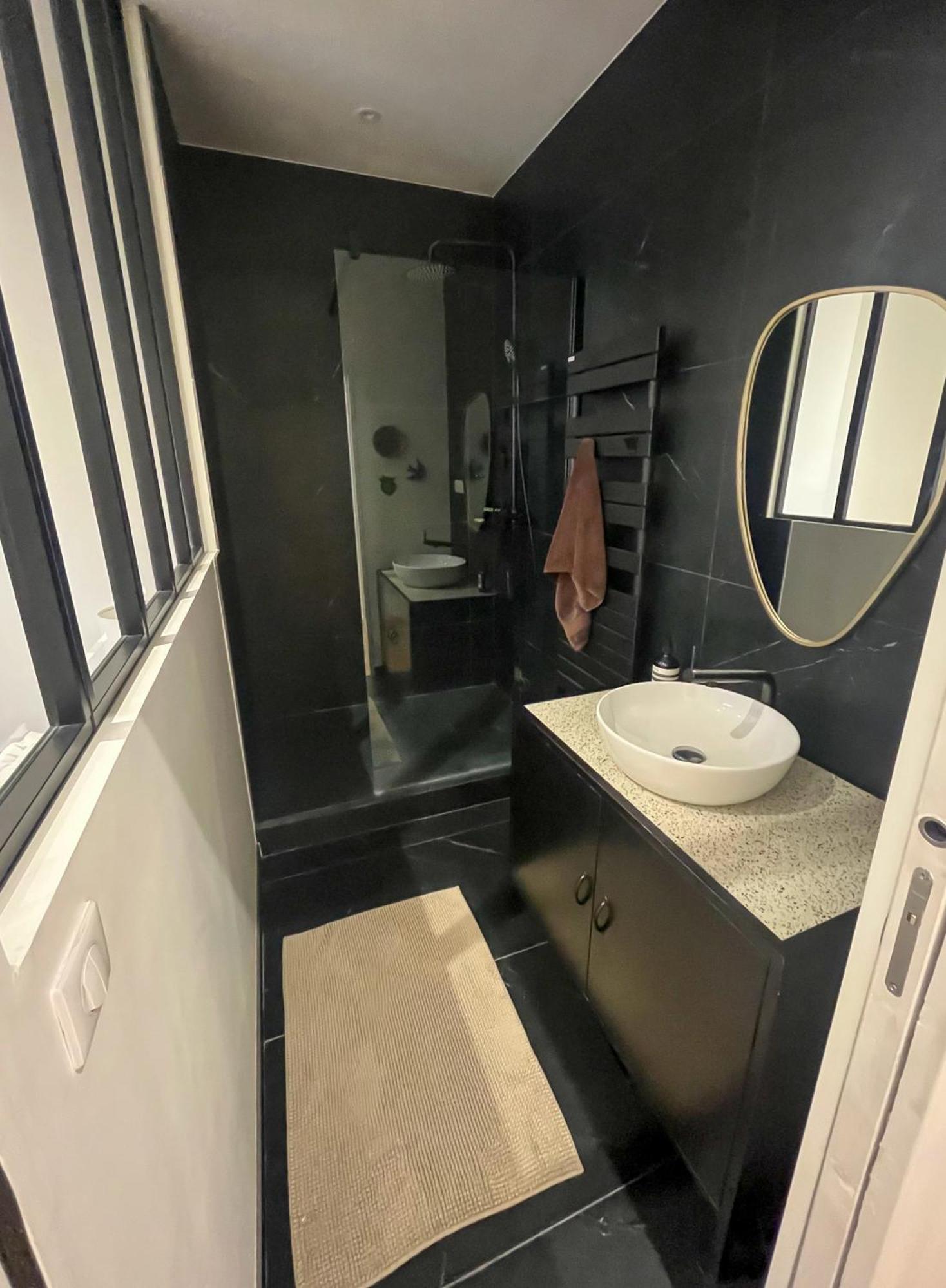 Apartment Grand Familial De Prestige Coeur De *