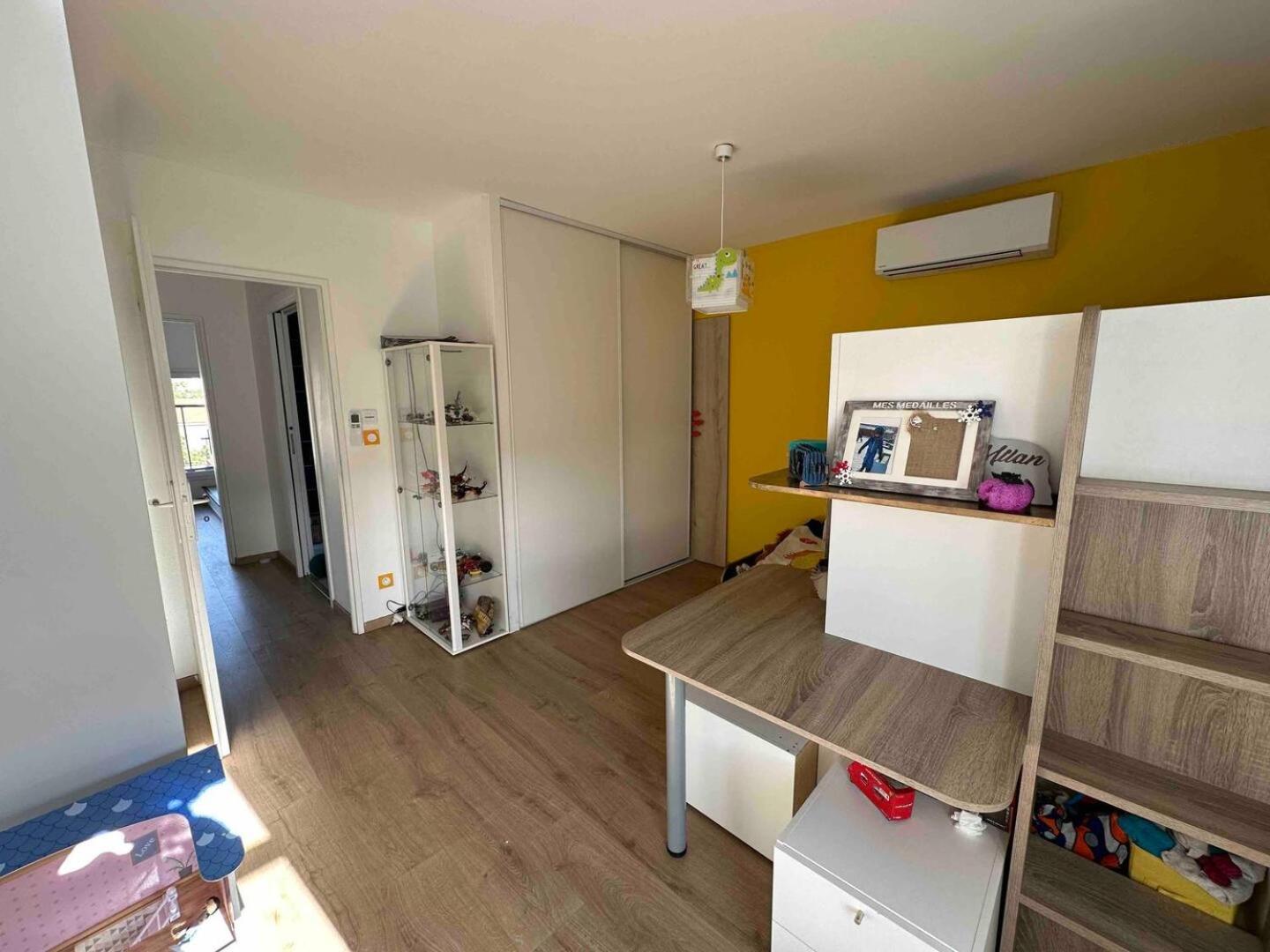 Agreable Maison Renovee, En Et Au Calme ! Villa *