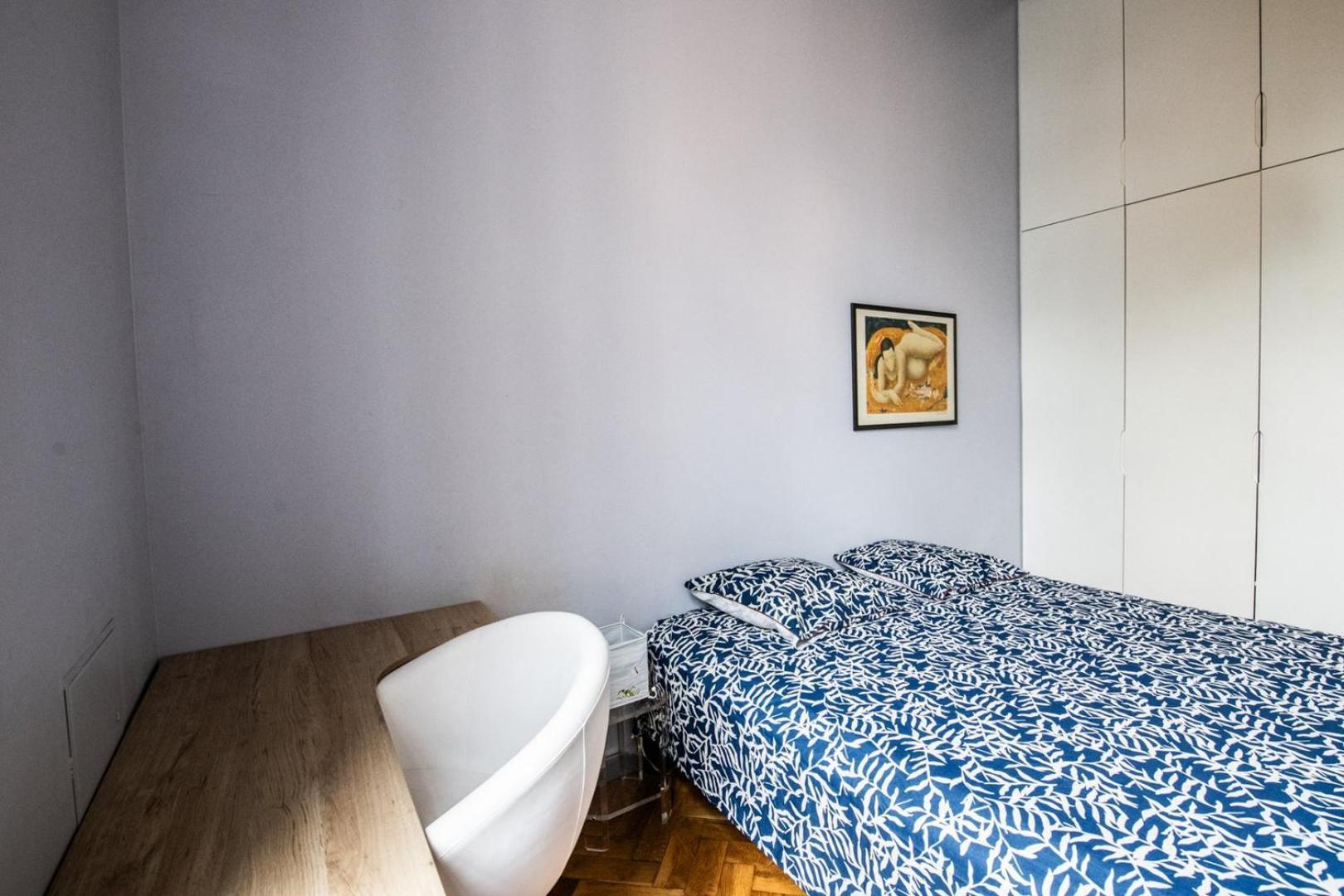 Appartement Loft Crequi - Bel Spacieux Proche Tete D'or *