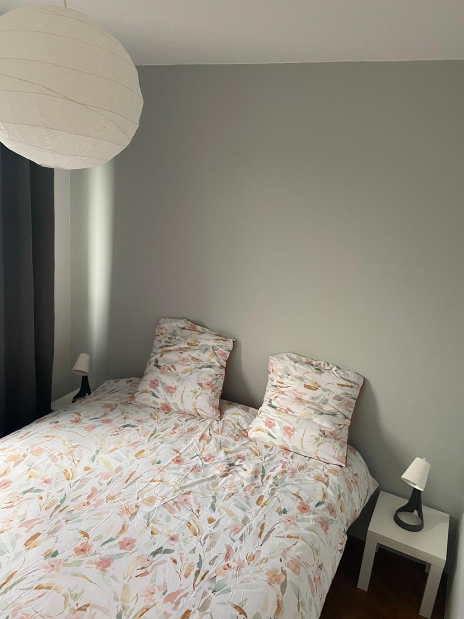 Grand Sur Apartamento *