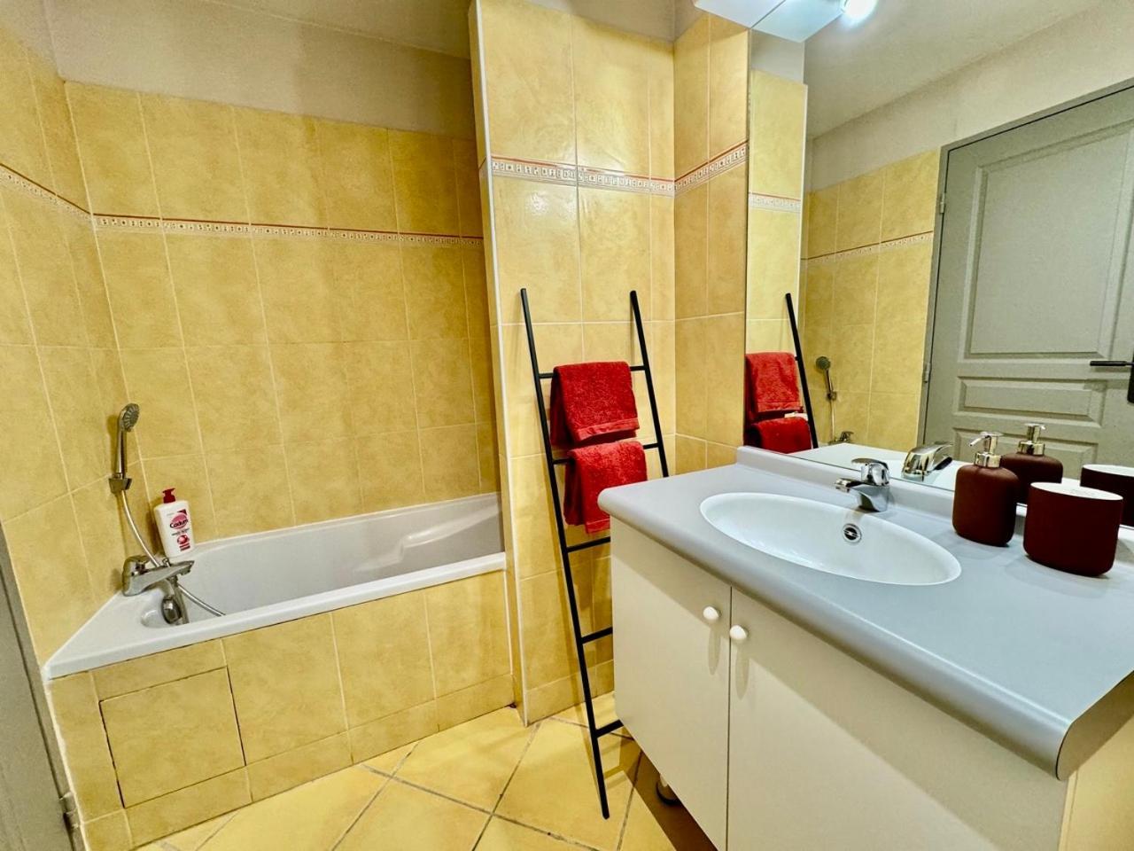 Opera - Place Des Terreaux - Dreamy Flat Apartment