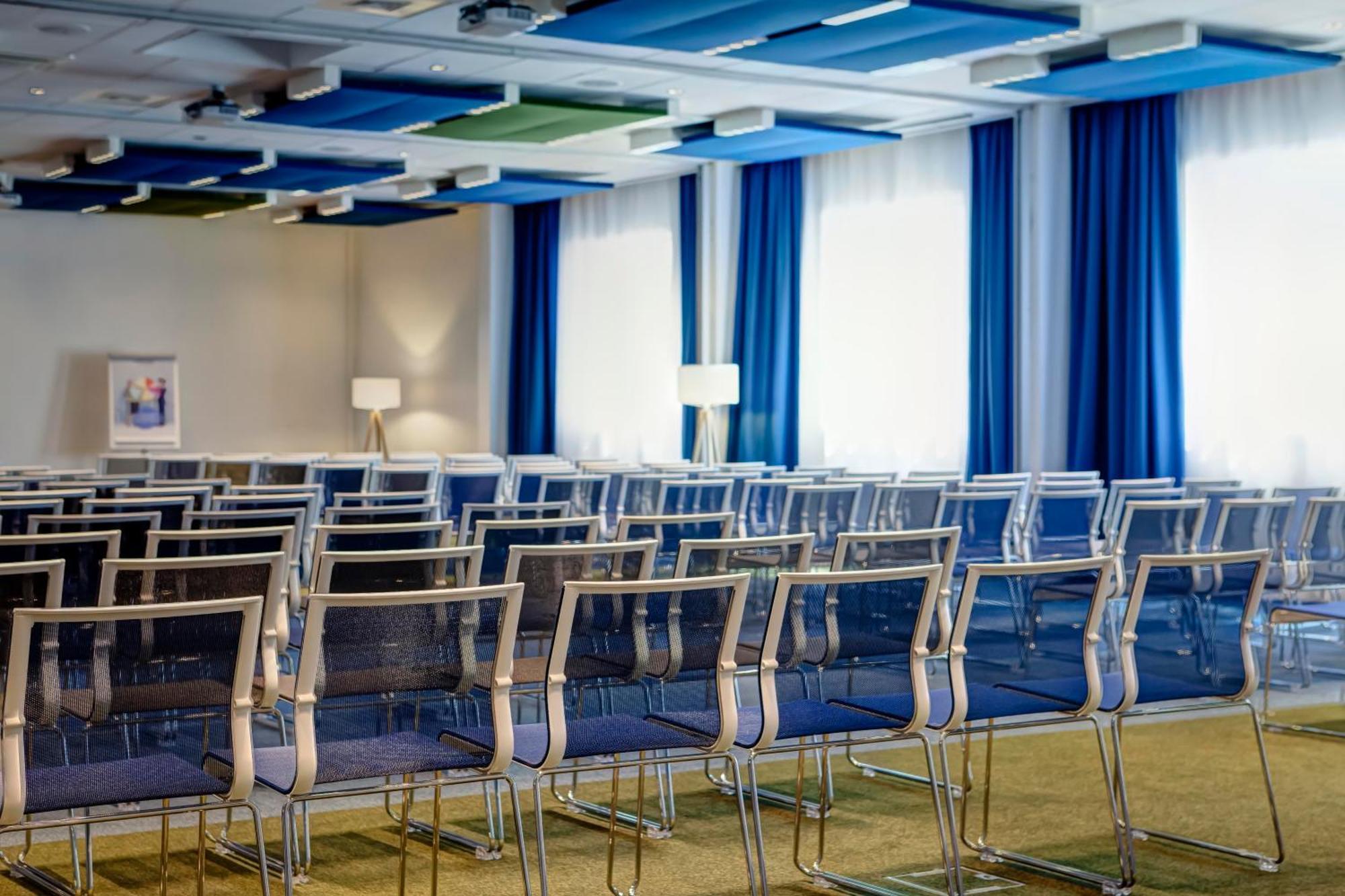 Novotel Gerland Musee Des Confluences Hotel Lyon