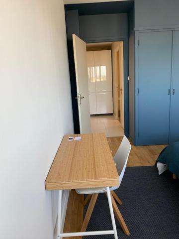 Le Saint-irenee Appartement Lyon